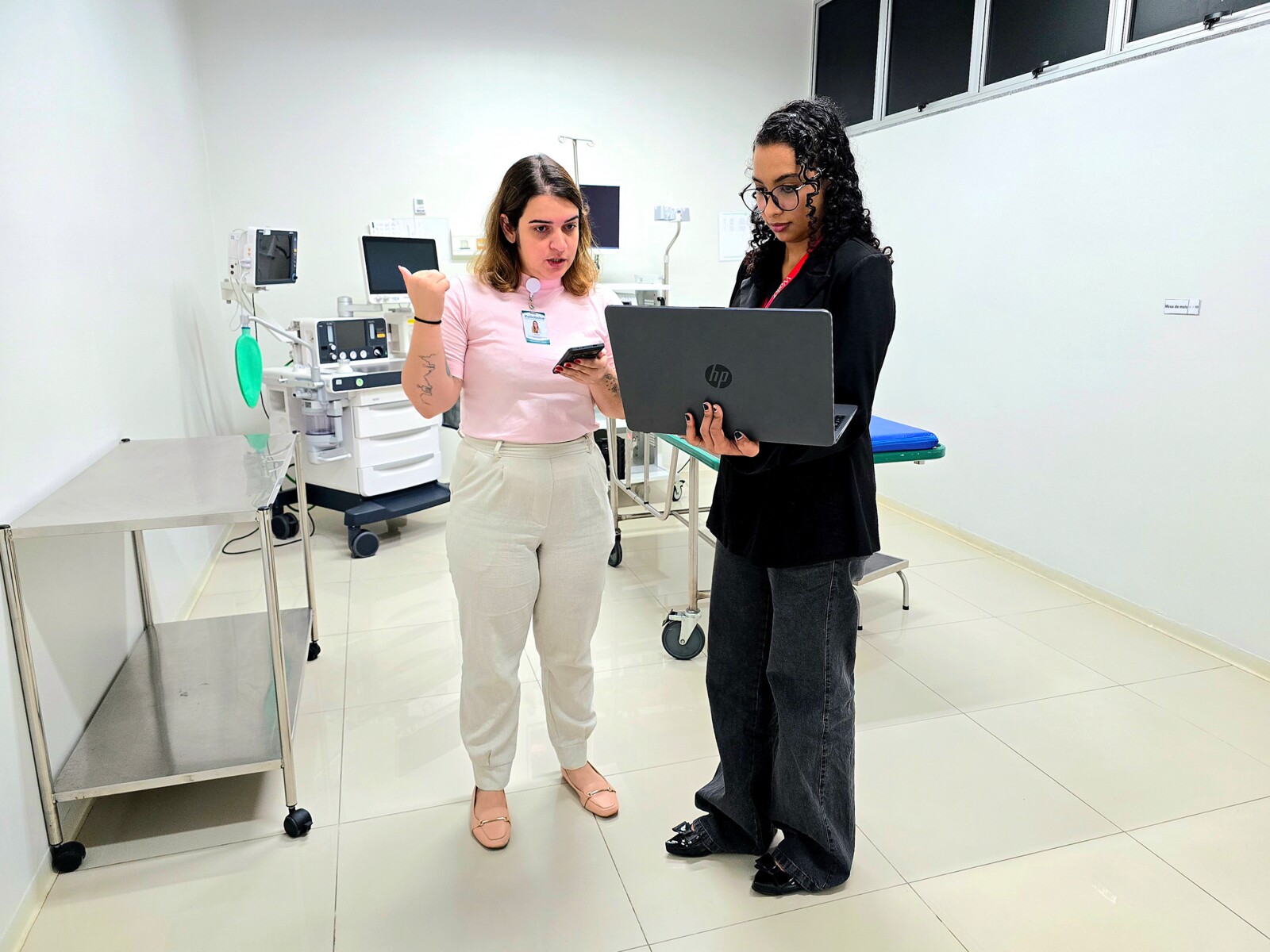 Auditoria Externa - 30-12-25 (6).jpg